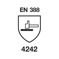 EN 388 4242.jpg